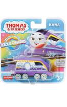 Hmc30 thomas e seus amigos trens color changers kana hmc48 - mattel (43128)