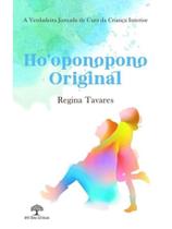 Ho'oponopono original