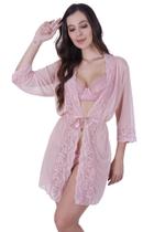 Hobby Tule Renda -c5 IZA