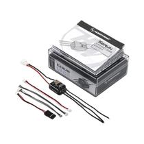 Hobbywing-Motor sem escova, EzRun 1626 SD, 3500 5000 6500KV, 30A ESC, 1/28 GL Carro de corrida Hobbywing-Motor sem escova, EzRun 1626 SD, 3500 5000 6500KV, 30A ESC, 1/28 GL Carro de corrida