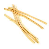 Hobbyzone elastico rubber bands (6) cub hbz7127 Hobbyzone elastico rubber bands (6) cub hbz7127