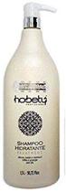 Hobety Alta Hidratação Shampoo Profissional 1,5 L Hobety Alta Hidratação Shampoo Profissional 1,5 L
