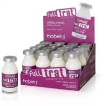 Hobety Ampola Unidose Full Trat 16x15ml Hobety Ampola Unidose Full Trat 16x15ml