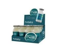 Hobety Ampola Unidose Perfect Care 16x15ml Hobety Ampola Unidose Perfect Care 16x15ml