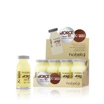 Hobety Ampola Unidose X Repair 16X15Ml (Vitamina B5 X Force)