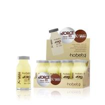 Hobety Ampola Unidose X Repair 16X15Ml (Vitamina B5 X Force)