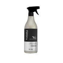 Hobety Ativador de Cachos - Curly Activator Wave Definition 750ml