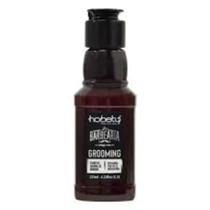 Hobety Barbearia Grooming Vintage Men 125ml