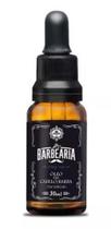Hobety Barbearia Oleo para Barba 30ml