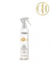 Hobety Bifásico SOS Leave-in Termo-Ativado 255ml