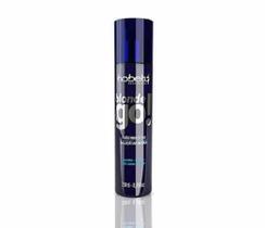 Hobety Blonde Go Hobety Profissional 250Ml