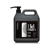Hobety Condicionador Hd Max 2,4Lts Hobety Condicionador Hd Max 2,4Lts