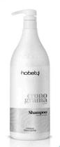 Hobety Cronograma Capilar Shampoo Mentolado 750ml Hobety Cronograma Capilar Shampoo Mentolado 750ml