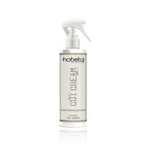 Hobety Cut Cream Penteados - Hidratação-Pontas Duplas 255 Ml Hobety Cut Cream Penteados - Hidratação-Pontas Duplas 255 Ml