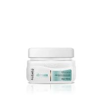 Hobety Dream Creme Pós-Químicas 300g