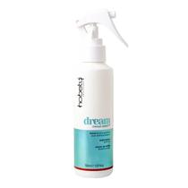 Hobety Dream Leave-in Pós Química 150ml