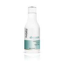 Hobety Dream Pós-Química Shampoo 300ml