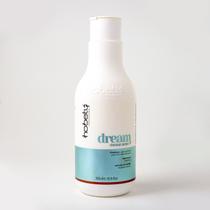 Hobety Dream Pos Quimica Shampoo 300ml
