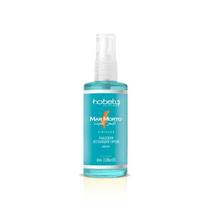 Hobety Finalizador Mar Morto 60ml