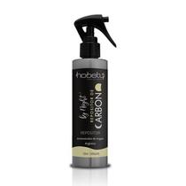 Hobety Finalizador Repositor de Carbono By Night 220 ml