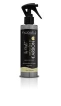 Hobety finalizador Repositor de Carbono By Night 220ml
