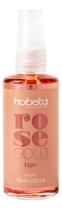 Hobety Finalizador Rose Gold Light 60ml Hobety Finalizador Rose Gold Light 60ml