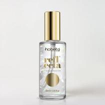 Hobety Finisher Vitaminas Nutrição Brilho Booster Reflecta 60ML