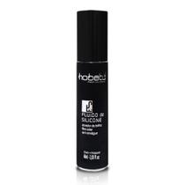 Hobety Fluido Siliconado 60ml