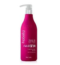 Hobety Full Trat Leave-in Nutritivo 750ml