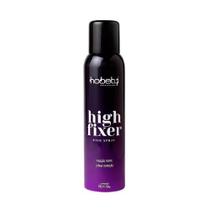 Hobety Hair Spray High Fixer 150ml