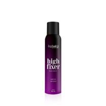Hobety Hair Spray High Fixer 250 Ml Hobety Hair Spray High Fixer 250 Ml