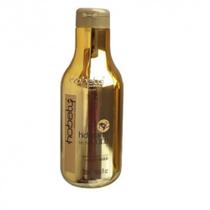 Hobety Hidratante Tecno Gold 300Ml