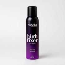 Hobety High Fixer Hair Spray 250G