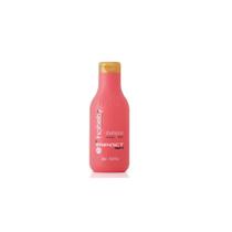 Hobety Impact Hidratação Shampoo Morango 300ml Hobety Impact Hidratação Shampoo Morango 300ml