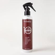 Hobety Just Unit 10 em 1 Leave-in 255ml