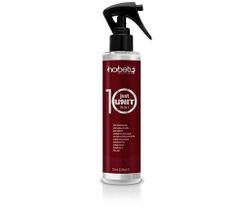 Hobety Just Unit 10 In 1 245ML