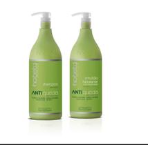 Hobety Kit Anti Queda Profissional 2x1,5L