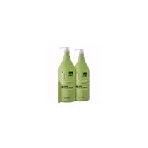Hobety Kit Anti Queda Profissional