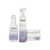 Hobety Kit Bifásico Winter