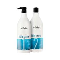 Hobety Kit Lift Pro 2x1L Hobety Kit Lift Pro 2x1L