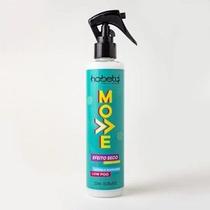 Hobety Kit Premium Tratamento Capilar Leave In Hidratante Acidificante