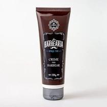 Hobety Kit Premium Tratamento Linha Barbearia Masculino Shampoo 2 Em 1-Óleo-Loção-Creme Para Barba Hobety Kit Premium Tratamento Linha Barbearia Masculino Shampoo 2 Em 1-Óleo-Loção-Creme Para Barba