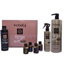 Hobety Kit Therapia Capilar