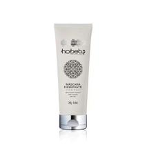 Hobety Kit Treatment Hidratante Shampoo e Mascara