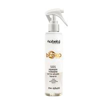 Hobety Leave-in Bifasico SOS 255ml