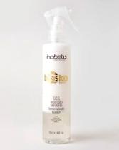 Hobety Leave-in Bifasico SOS 255ml