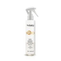 Hobety Leave-in Bifasico SOS 255ml