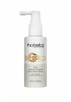 Hobety Leave-in Bifasico SOS Mini 110ml