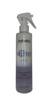 Hobety Leave-in Bifasico Winter 255ml