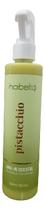 Hobety Leave-in Essential Pistacchio 255 ml Hobety Leave-in Essential Pistacchio 255 ml